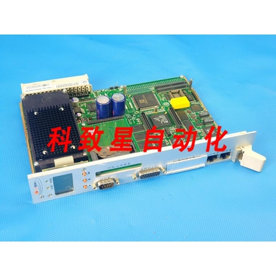 工业配件APROTECH S5-P5-V3.0-MANROLAND板