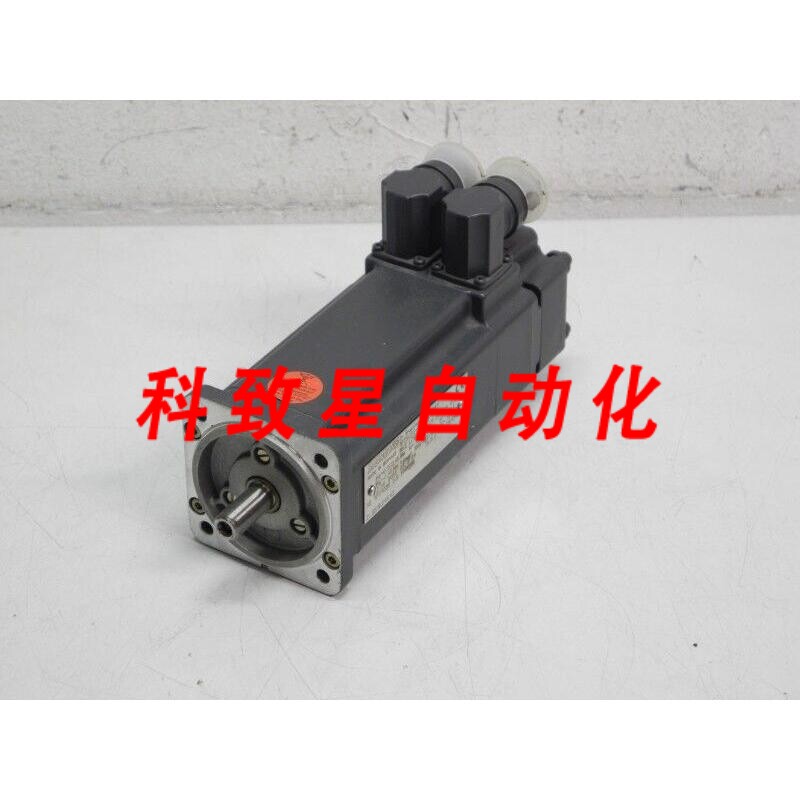 工业配件1FT5032-0AF01-1-Z伺服电机1FT50320AF011Z大3000/7000