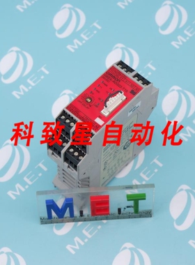 工业配件G9SX-AD322-T15-RT G9SXAD322T15RT