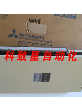 工业配件KD61 BD625A334G56 -K高速计数器模块DE