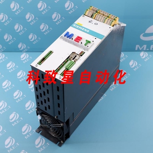 工业配件8520 ERLANGEN 401-G16S20E 7210-1193-0017 401G16S20E