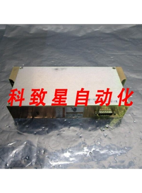 工业配件AMAT 0010-09933 HV MODULE ASSY ESC 103021