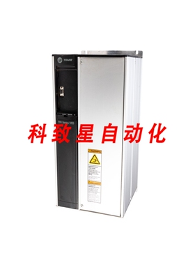 工业配件TR16027GT4CN1STR0DLF00A00C0