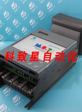 工业配件ERUOTHERM 驱动器 590 数字系列 590/1800/7/1/3/0/1 0/0