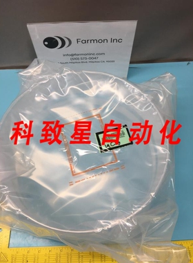 工业配件3-838425-90/RR QUARTZ SLEEVE M511 3-838425-90 156726