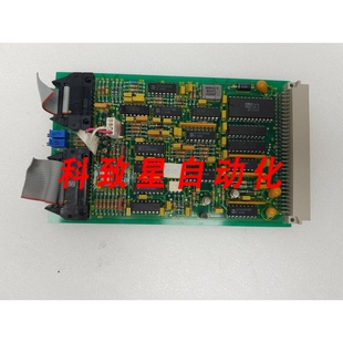 PC2426500 REV 工业配件SYS.INT.1039