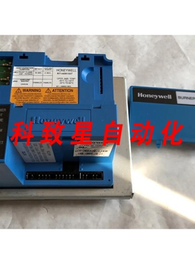 工业配件R7140M1007 自动编程控制 DF
