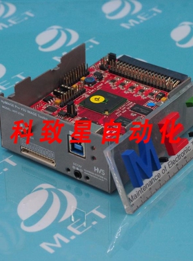 工业配件HVS HYIMAGE PRO V5U IMAGE TOOLKIT HVT70A HVT270A