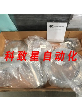 工业配件TEL 810-50028 KIT MANIFOLD 111005075-11 136855