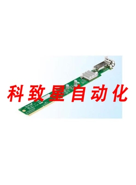 工业配件AOC-PTG-I1S