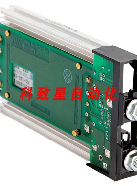 工业配件WESTCOR DIV VI61-CW