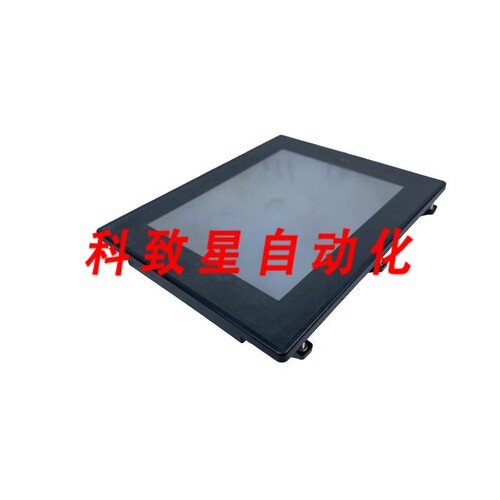 工业配件IC754VBI12CTD-BB QUICK PANEL ES1221