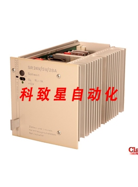 工业配件C79451-Z1359-U9