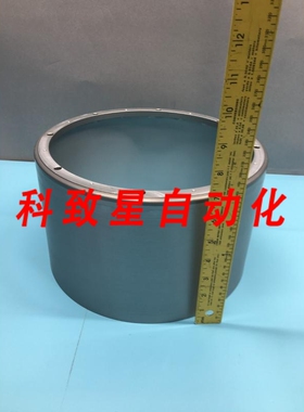 工业配件TEL ETCH CHEXTERNAL COVER 117830