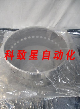 工业配件AMAT 00201589 SHIELD LOWER 200MM SIP TA 112581