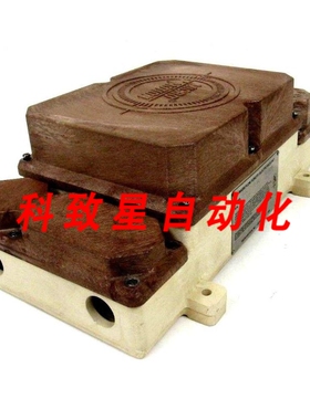 工业配件RE-01-151431质量流量远程RE01151431