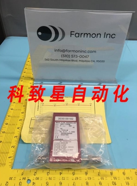 工业配件STEC SEC-7340M MASS FLOW CONTROLLER MFC N2 10 SLM 81