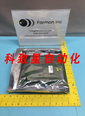 工业配件LAM 810-007930-001 COMBINATION BOARD PCB 810-7930-1