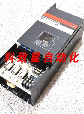 工业配件802420-2V驱动器31KVA 8024202V