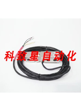 工业配件TB601019-020 称重传感器 500LB