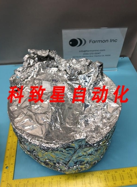 工业配件04-716630-04 SHIELD DEPOSITION QTM SRC 0471663004 18