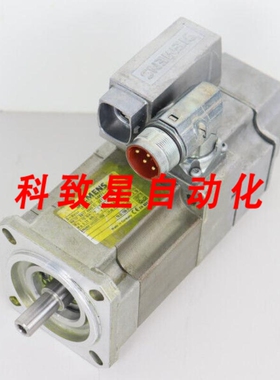 工业配件伺服电机1FK7032-5AK71-1LG0-Z N05 Z:N05