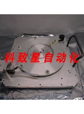 工业配件AMAT 0020-09879 CHLID AMAT 0040-09091 GAS BOX AMAT 0