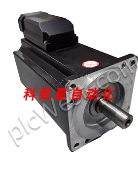 工业配件SM 140-30-120-P0-45-M1-B0 19204301-509 SM140-30-120-