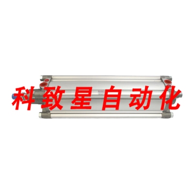 工业配件PDA/802100/M/320 174PSI