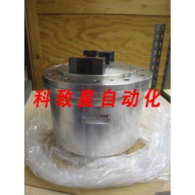 工业配件RS0810FN523 MEGA TORQUE SERVO MOTOR WITH CABLE