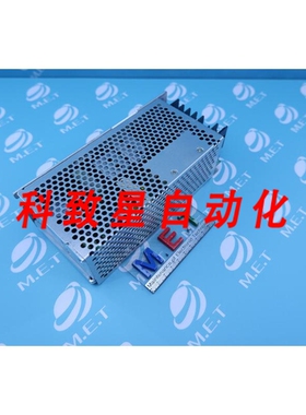 工业配件JWS150-5/A JWS1505A