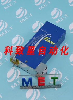 工业配件FANTAS SAM 质量流量控制器 SFC1481FA MC-4H1GLBF SFC14