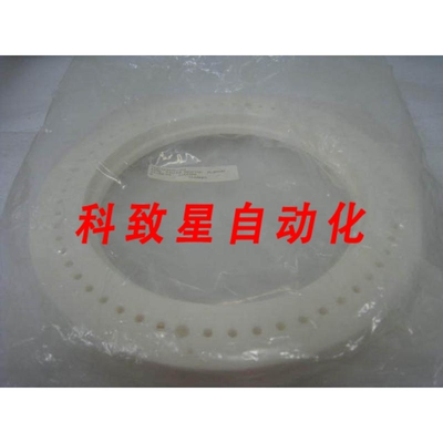 工业配件LAM 716-011036-001 RING FILLER ORIFICE ALUMINA