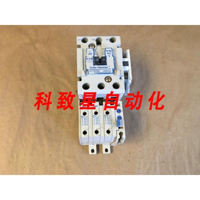 工业配件AN16DN0启动120/110V带C306GN3继电器和H2011加热