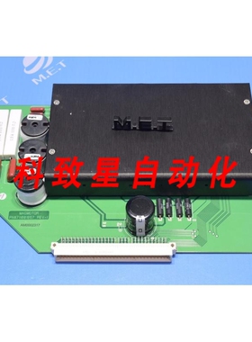 工业配件SATCON LOGY AP SYSTEMS MAGMOTOR 71001857
