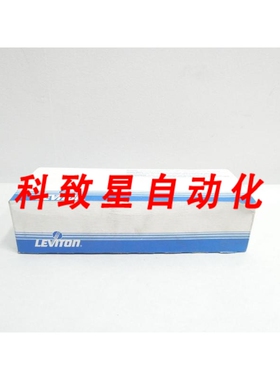工业配件BOX OF 10 2536 LAMPHOLDERS 660W