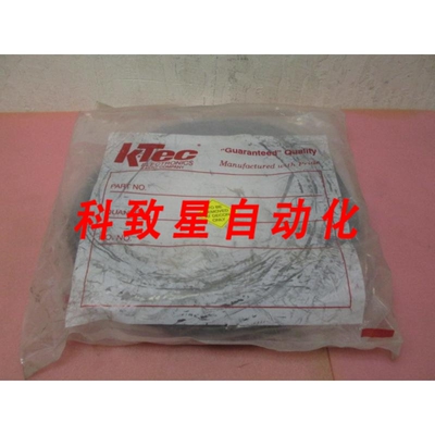 工业配件AMAT 0150-03257 CABLE ASSY OPERATOR INTF 25 FT ENDUR