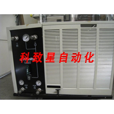 工业配件AFFINITY FWA-032K-DD01CAM1 CHILLER 28666 R22 411466