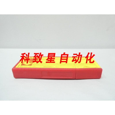 工业配件CASTOLIN EUTECTIC 21092.5K 电极 1/8IN 14IN 5.5LB
