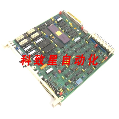 工业配件DSPC-155 CPU模块57310001-CX DSPC155 5730001CX