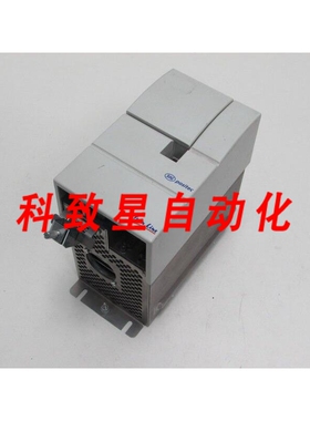 工业配件SIG POSITEC TLC 511 F TLC511 F+IBS INTERBU