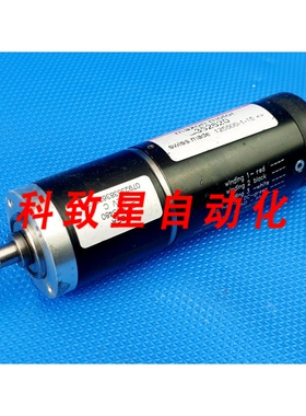 工业配件352620 直流电机传动 VSEA E12013480