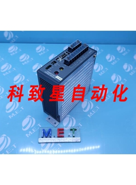 工业配件UDK5128NW2 驱动器 UDK5128NW2