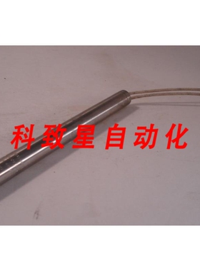 工业配件CEM CRX-66-21-475 240V 475W加热器