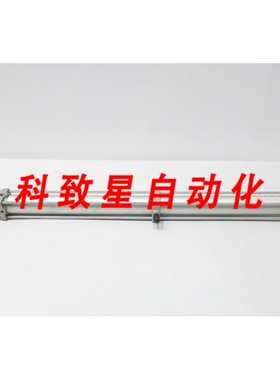 工业配件CA2T50-800-X142US 双动气动 50MM 800MM 145PSI