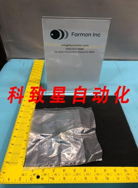 工业配件0470862902 PWA DUAL BEAM OPTICAL SENSOR 04-708629-02