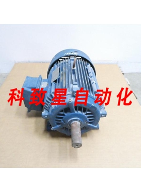 工业配件1LA92568YK60 PE1 PLUS RGZESD 电机 256T 3PH 7.5HP 865