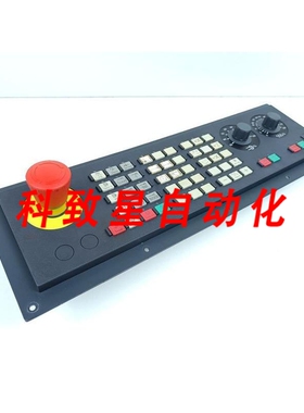 工业配件840D控制板6FC5203-0AD10-0AA0版本M