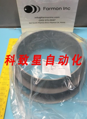工业配件AMAT 0021-09104 MXP+LINER CATHODE ALIGNED OXIDE ETCH