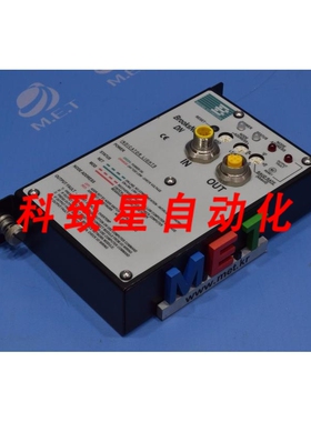 工业配件NET DN/108378 (DHL/FEDEEX/UPS)